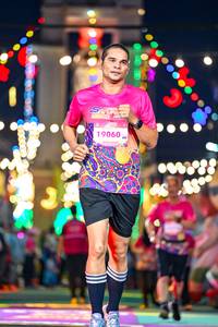 BIB: 19060
                            <button type="button" onclick="openModal(24687699)" class="btn btn-primary btn-sm float-right btn-popup" data-toggle="modal" data-target=".modal-high-quality">
                        <i class="fas fa-shopping-cart"></i> Add to Cart
                    </button>
                                            <button type="button" onclick="isThisMe(24687699, true)" class="btn btn-success btn-sm float-right btn-popup btn-isme hidden" data-toggle="tooltip" data-placement="bottom" title="นี่คือรูปของคุณใช่ไหม คลิกที่นี่เพื่อเอาเข้าอัลบั้ม">
                        <i class="fas fa-plus"></i> Add to album
                    </button>
                    <button type="button" onclick="isThisMe(24687699, false)" class="btn btn-warning btn-sm float-right btn-popup btn-isnotme hidden">
                        <i class="fas fa-ban"></i> Remove from album
                    </button>